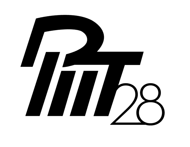 Piit28 Promo Code